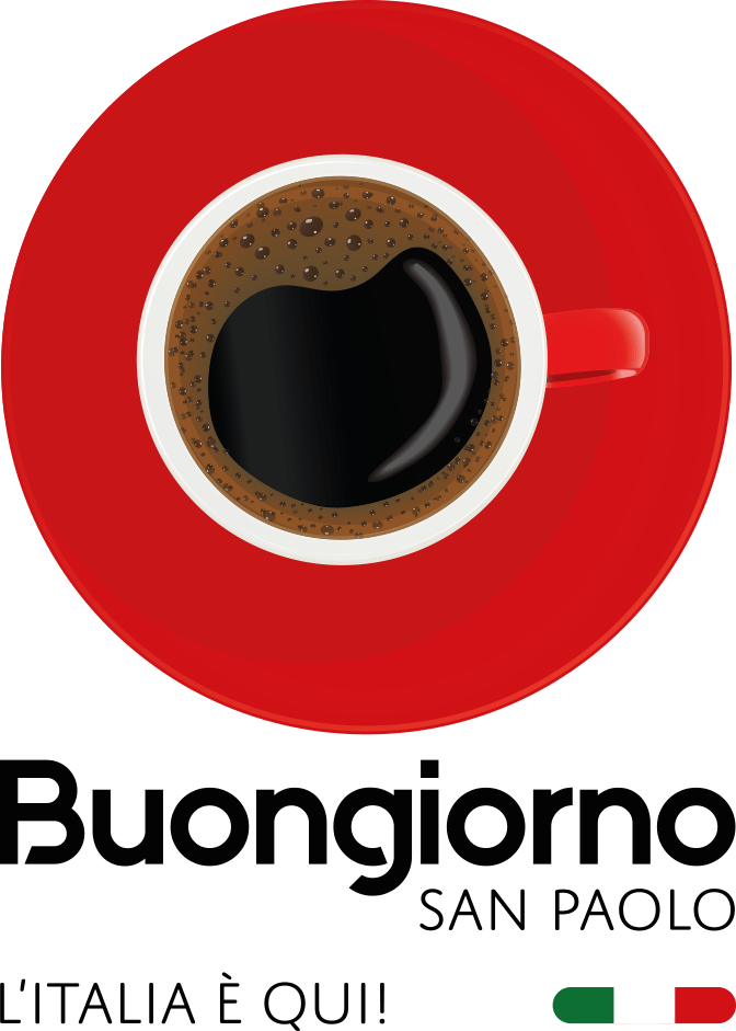 buongiorno san paolo